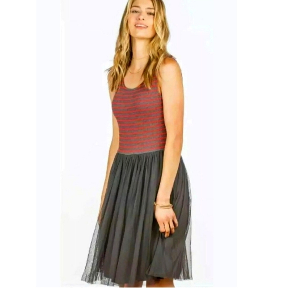 Matilda Jane twas the night dress size M